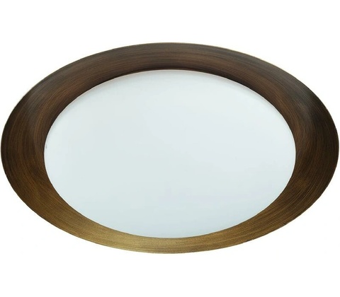 Linea Light 8272
