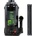 Jbm - Испания Бутилков крик 30т, jbm 50825