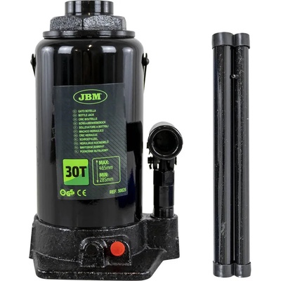 Jbm - Испания Бутилков крик 30т, jbm 50825