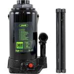 Jbm - Испания Бутилков крик 30т, jbm 50825
