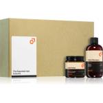 Beviro The Essential Hair Care Kit комплект аксесоари за коса