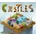 Castles