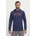 Nike Суичър Nike Houston Astros (NAC3.160N.HUS.J37)
