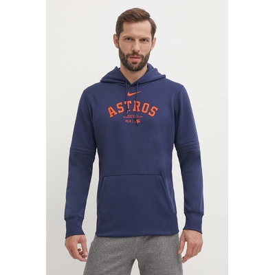 Nike Суичър Nike Houston Astros (NAC3.160N.HUS.J37)