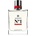 Etienne Aigner No. 1 Sport EDT 100 ml Tester