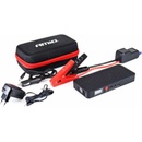 AMiO 12V 4Ah 800A SJ02