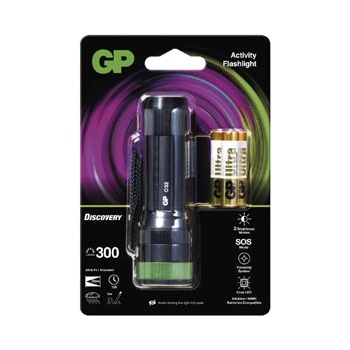 GP C32
