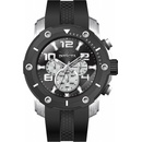 Invicta 45739