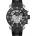 Invicta 45739