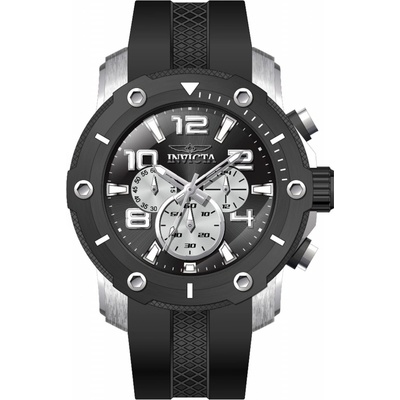 Invicta 45739