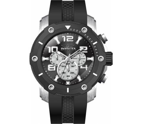 Invicta 45739