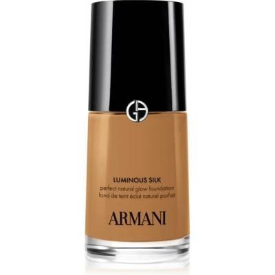 Armani Luminous Silk Foundation make-up 9 30 ml