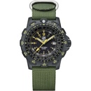 Luminox 8826.MI