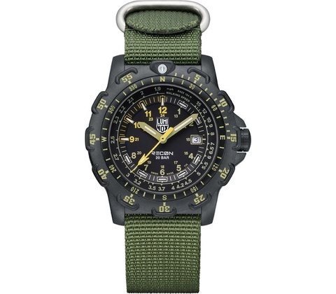 Luminox 8826.MI