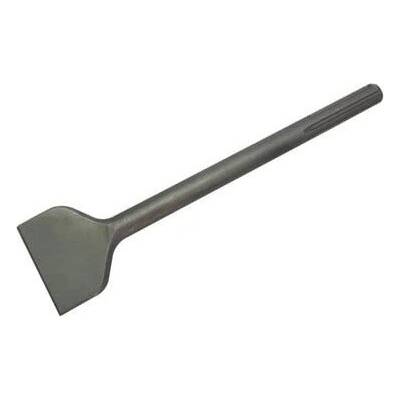 Makita sekáč plochý SDS-max 400x50mm