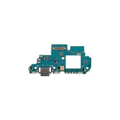 Samsung A546B Galaxy A54 5G Deska vč. Dobíjecího Konektoru