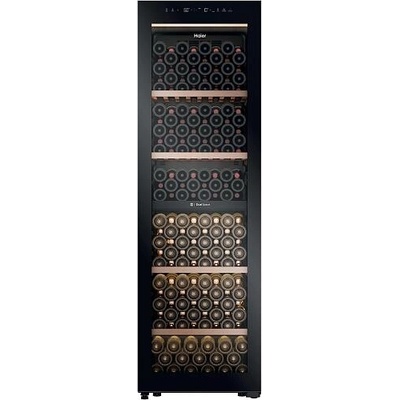 HAIER HWS201GDFH1 – Zboží Mobilmania