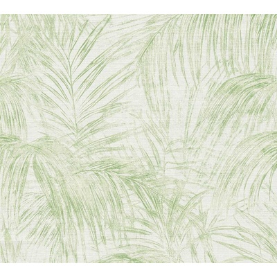 A. S. Création Влизелинов тапет за стена michalsky 39981-1