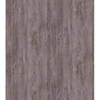 Image 1 of KAINDL ТЕРМОГРЪБ К2780/К2882 cn/cn двустранен 4100х640х15 КЛ (К2780/К2882 cn/cn)