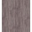 KAINDL ТЕРМОГРЪБ К2780/К2882 cn/cn двустранен 4100х640х15 КЛ (К2780/К2882 cn/cn)