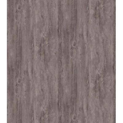 KAINDL ТЕРМОГРЪБ К2780/К2882 cn/cn двустранен 4100х640х15 КЛ (К2780/К2882 cn/cn)