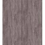 KAINDL ТЕРМОГРЪБ К2780/К2882 cn/cn двустранен 4100х640х15 КЛ (К2780/К2882 cn/cn)
