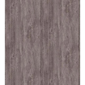 KAINDL ТЕРМОГРЪБ К2780/К2882 cn/cn двустранен 4100х640х15 КЛ (К2780/К2882 cn/cn)