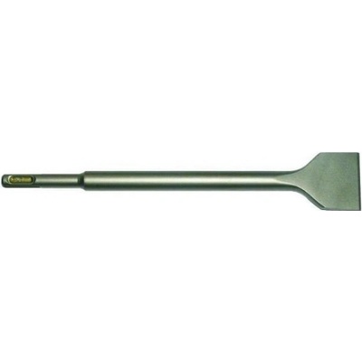 Sekáč 60 x 250 rovný Makita SDS-Plus P-24935