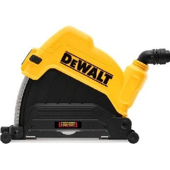 DeWalt DWE46229