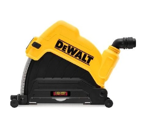 DeWalt DWE46229
