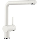 Image 1 of BLANCO LINUS SILGRANIT