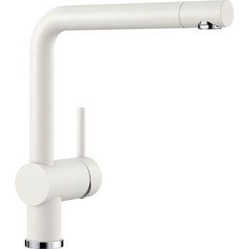 Image 1 of BLANCO LINUS SILGRANIT