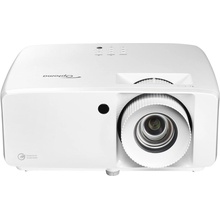 Optoma ZK451