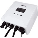 FVE regulátor MPPT ANTIK Solartech PWH-01 V2