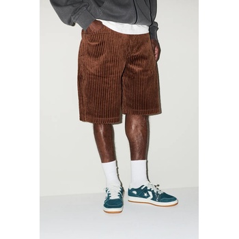 Converse AS-1 Pro маратонки от кожа (A15820C)