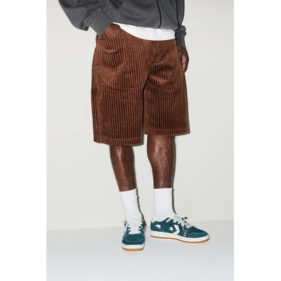 Converse AS-1 Pro маратонки от кожа (A15820C)