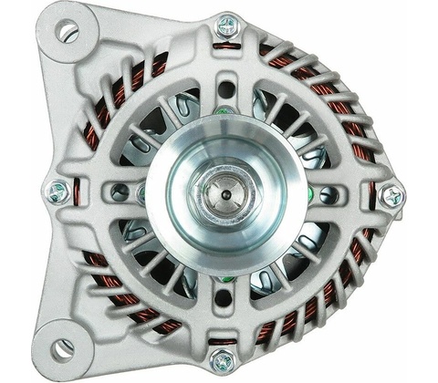 Generátor AS-PL A5119