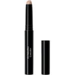 Dr. Hauschka Коректор за лице, 02 Chestnut, 2.5 ml - ozone