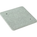 KOPOS PI 80R XX Tepelně izolační podložka 80x80mm