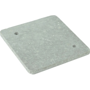 KOPOS PI 80R XX Tepelně izolační podložka 80x80mm