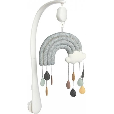 Mamas & Papas Музикална въртележка Mamas & Papas - Starry Skies (7560IJ401)