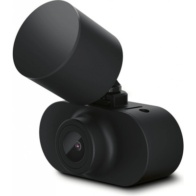 TrueCam M7 GPS Dual zadná kamera