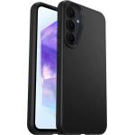 OtterBox OB REACT GALAXY A55 5G/SAMSUNG черен ProPack (77-95420)