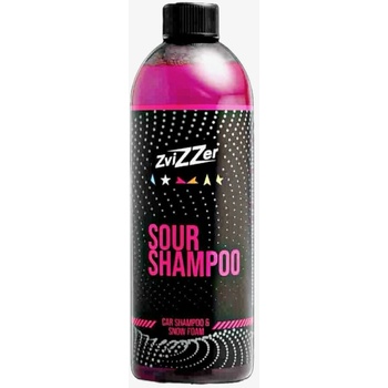 ZviZZer Sour Shampoo 1 l