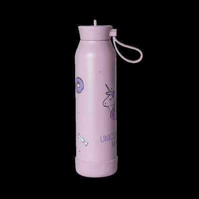 Citron CITRON Lahev na vodu Medium 500 ml