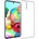 Samsung Galaxy A02s прозрачен калъф