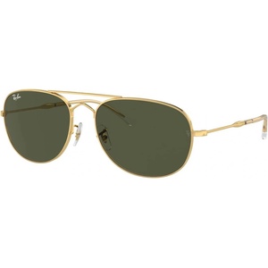 Ray-Ban Bain Bridge RB3735 001/31 Слънчеви очила