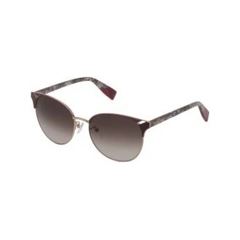Furla Дамски слънчеви очила Furla SFU344-5608M6 ø 56 mm