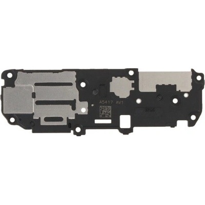 Samsung Galaxy S25 FE - Reproduktor