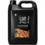 auto finesse citrus power 5l - Heureka.cz